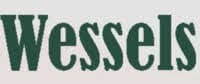Wessels Used Cars logo