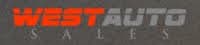West Auto Sales logo