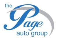 West Broad Volkswagen Kia logo
