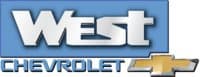 West Chevrolet logo