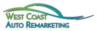 West Coast Auto Remarketing LLC logo