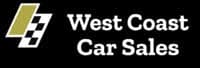 West Coast Car Sales logo