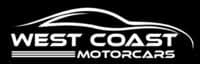 West Coast Motorcars logo