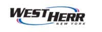 West Herr Chrysler Dodge Jeep Ram Fiat of Rochester logo