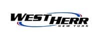 West Herr Chrysler Dodge Jeep Ram of Lockport logo