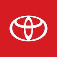 West Herr Toyota of Rochester logo