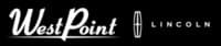West Point Lincoln logo