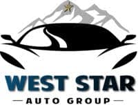 West Star Auto Group logo