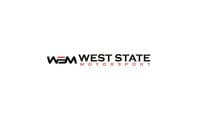 West State Motorsport logo
