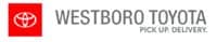 Westboro Toyota logo