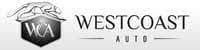 Westcoast Auto Sales logo