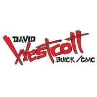 Westcott Automotive Inc. logo