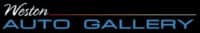 Weston Auto Gallery logo
