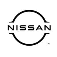 Weston Nissan logo