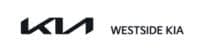 Westside Kia logo