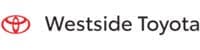 Westside Toyota logo