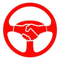 Wheel Deal Auto Sales LLC logo