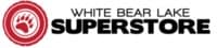 White Bear Lake Superstore logo