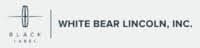 White Bear Lincoln logo