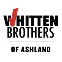 Whitten Brothers of Ashland logo