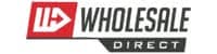 Wholesale Direct logo