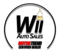 Wholesale Investments inc logo