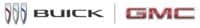 Wiesner Buick GMC Hyundai logo