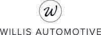 Willis Automotive logo