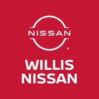 Willis Nissan logo