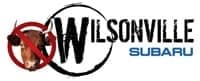 Wilsonville Subaru logo