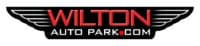Wilton Auto Park logo