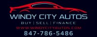 Windy City Autos LLC logo