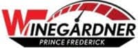 Winegardner GMC Of Prince Frederick, Inc logo