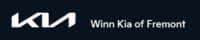 Winn Kia of Fremont logo