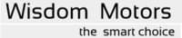 Wisdom Motors logo