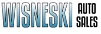 Wisneski Auto logo
