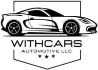 WithCars Automotive logo