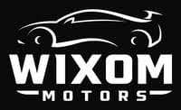 Wixom Motors LLC logo