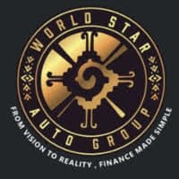 World Star Auto Group logo