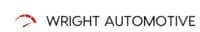 Wright Automotive logo