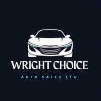 Wright Choice Auto Sales LLC logo