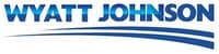 Wyatt Johnson Buick GMC logo