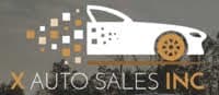 X AUTO LLC logo