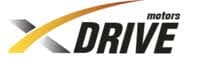 XDrive Motors Inc logo