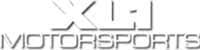 XL1 Motorsports logo
