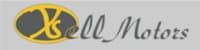 XSell Motors logo