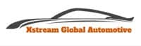 Xstreme Global Automotive logo
