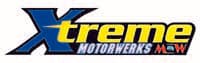 Xtreme Motorwerks logo