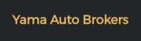 Yama Auto Brokers Inc logo