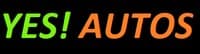 Yes Auto logo